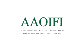 AAOIFI logo