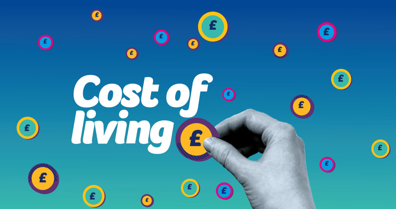 cost of living content