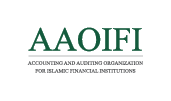 aaoifi logo